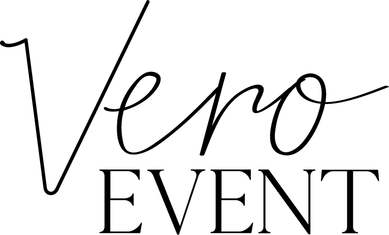 Kontakt oss – Vero Event